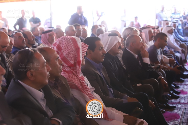 Madar Al-Saa Images