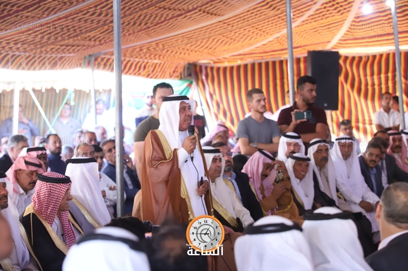 Madar Al-Saa Images