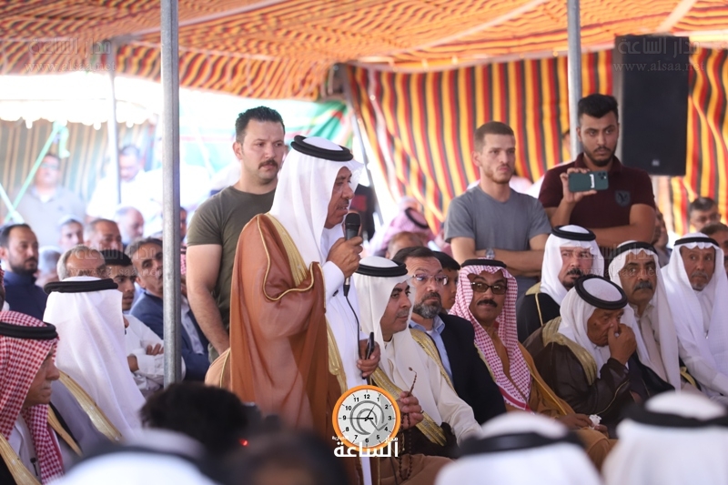 Madar Al-Saa Images