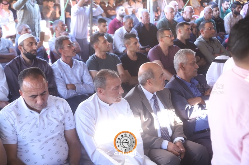 Madar Al-Saa Images