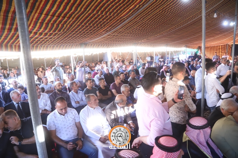 Madar Al-Saa Images