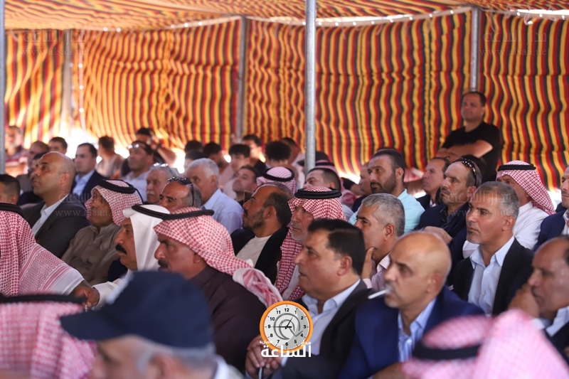 Madar Al-Saa Images