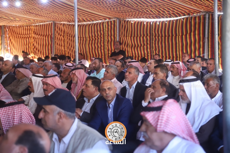 Madar Al-Saa Images