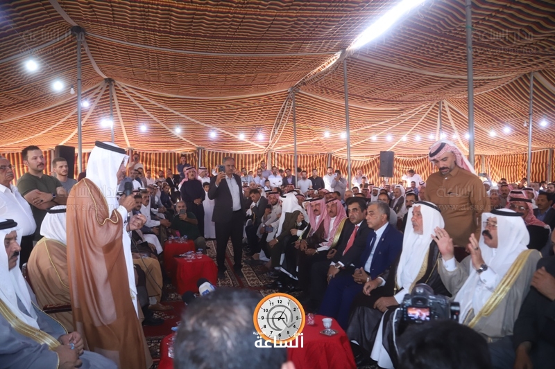 Madar Al-Saa Images