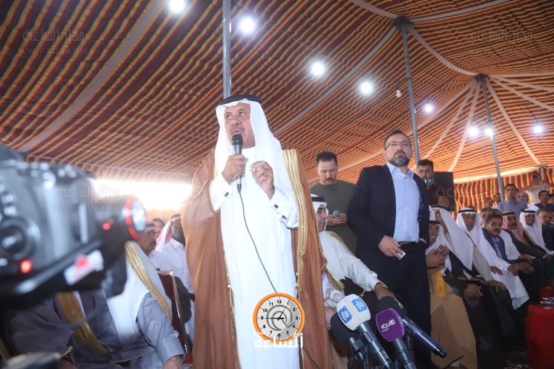Madar Al-Saa Images