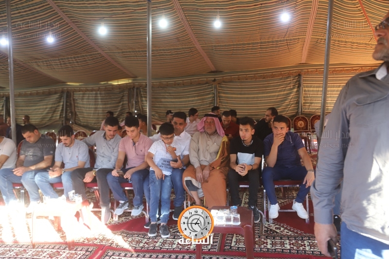 Madar Al-Saa Images