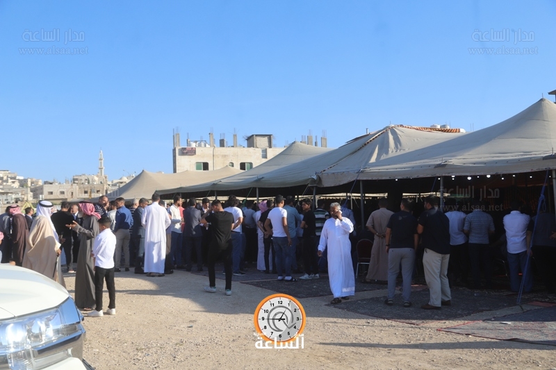 Madar Al-Saa Images