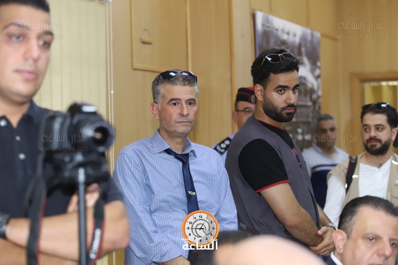 Madar Al-Saa Images