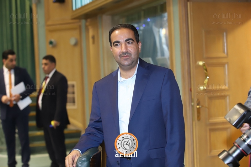 Madar Al-Saa Images