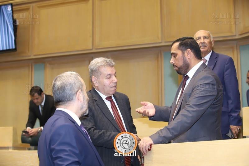 Madar Al-Saa Images