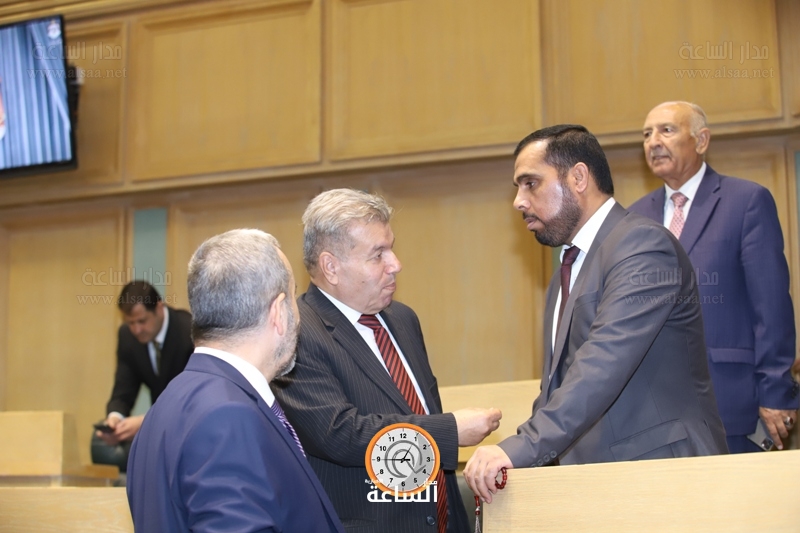 Madar Al-Saa Images