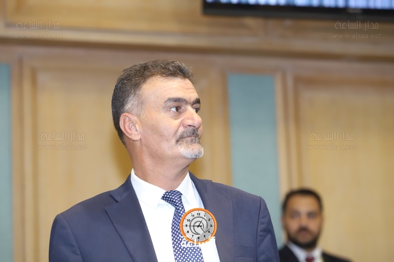 Madar Al-Saa Images