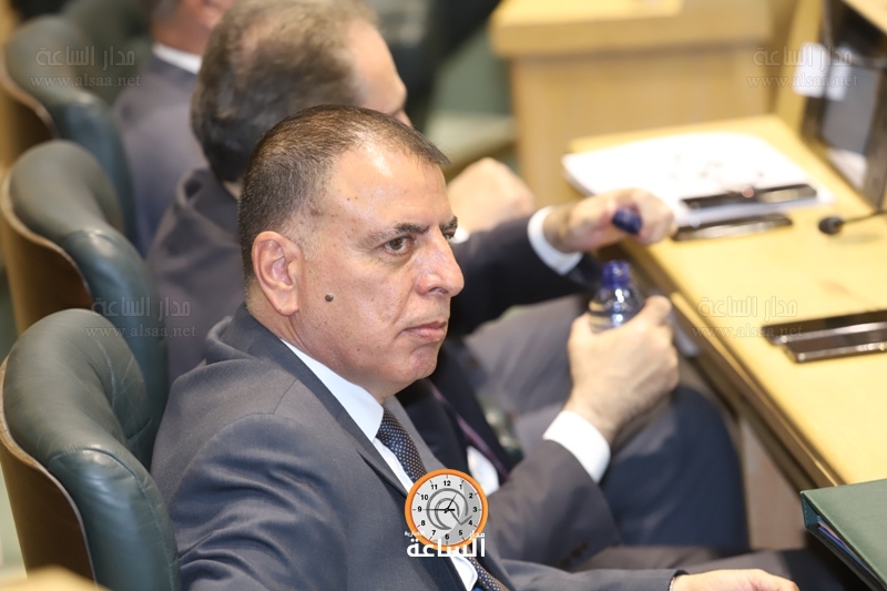 Madar Al-Saa Images