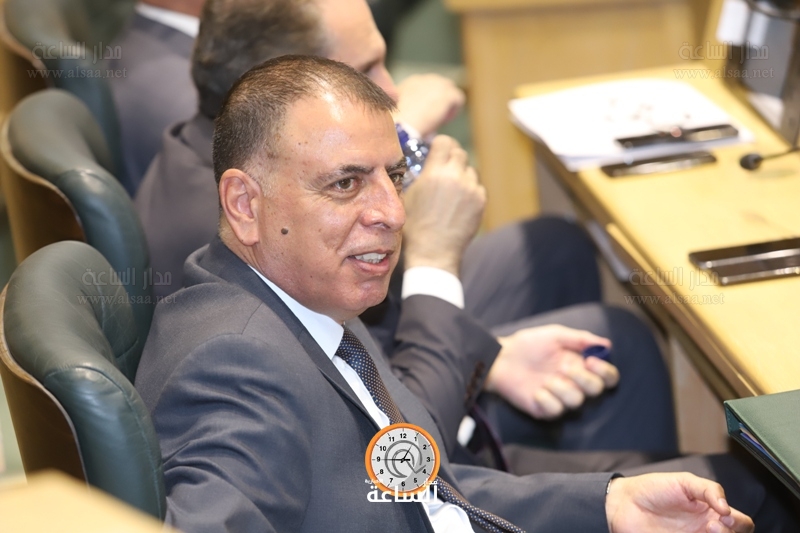 Madar Al-Saa Images