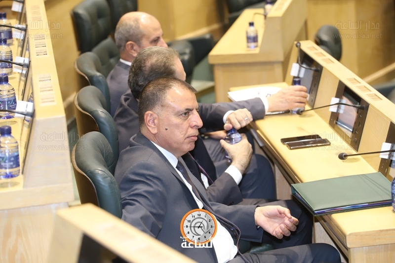 Madar Al-Saa Images