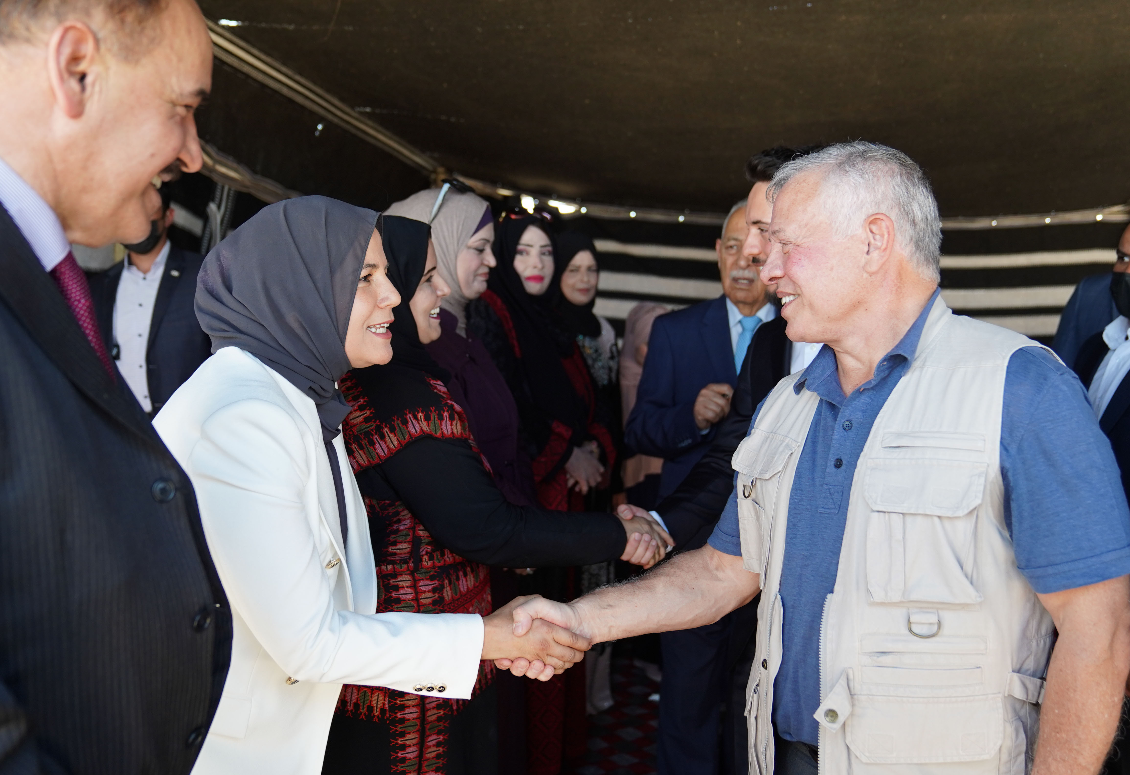 Madar Al-Saa Images