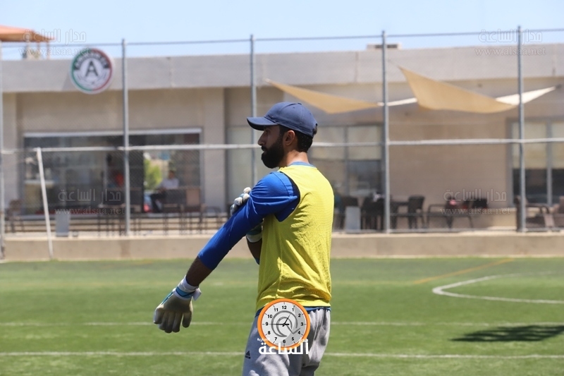 Madar Al-Saa Images