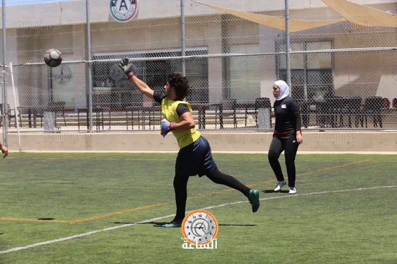 Madar Al-Saa Images