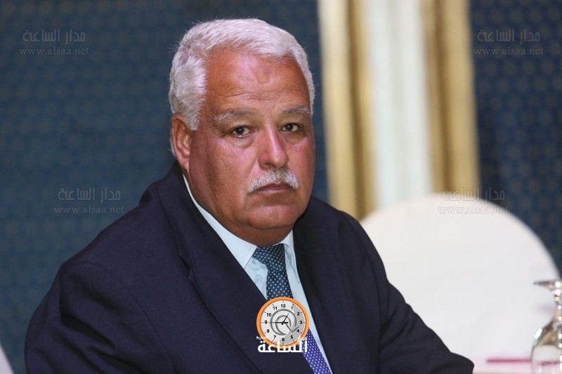 Madar Al-Saa Images