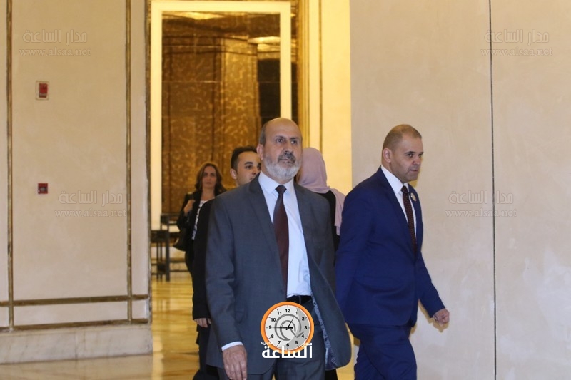 Madar Al-Saa Images