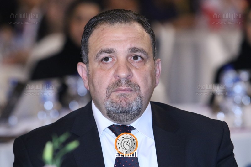 Madar Al-Saa Images