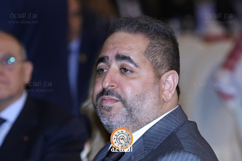 Madar Al-Saa Images