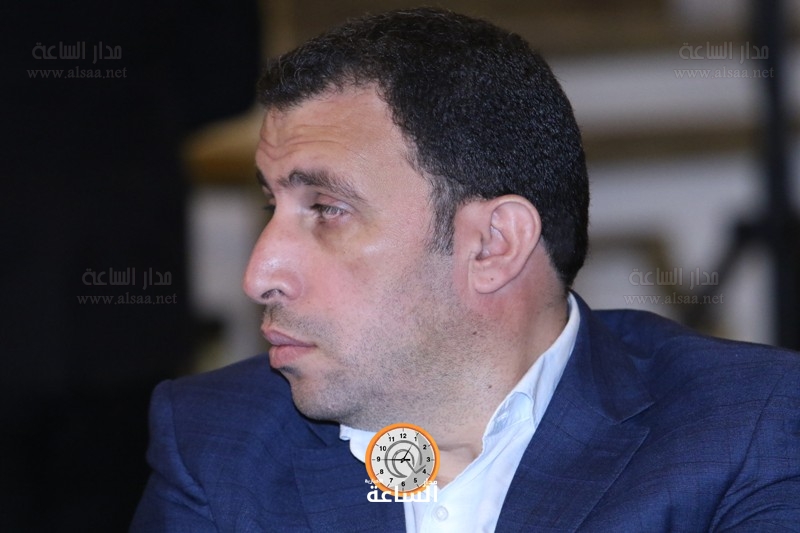 Madar Al-Saa Images