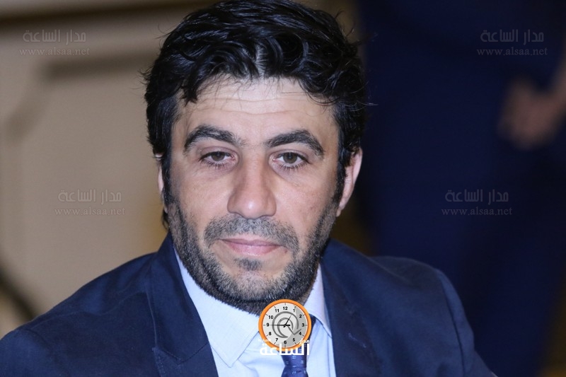 Madar Al-Saa Images