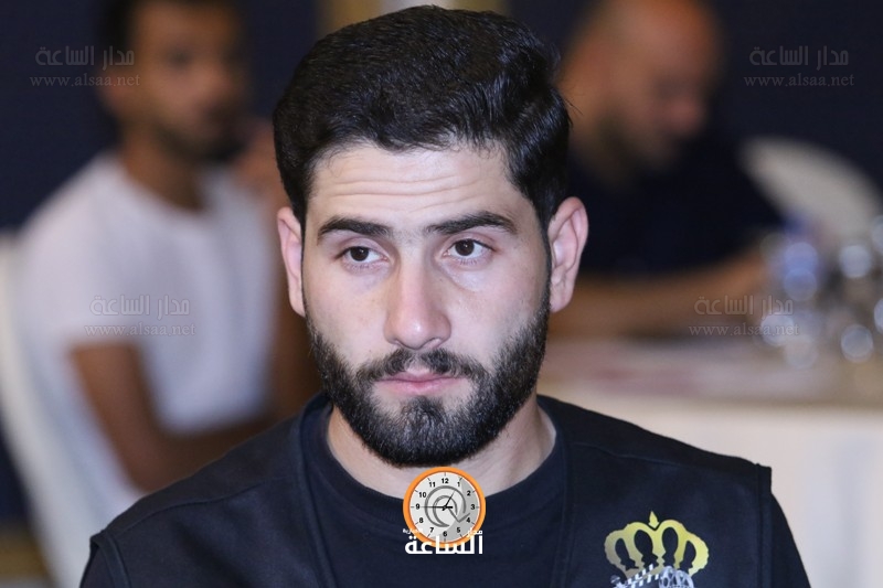 Madar Al-Saa Images