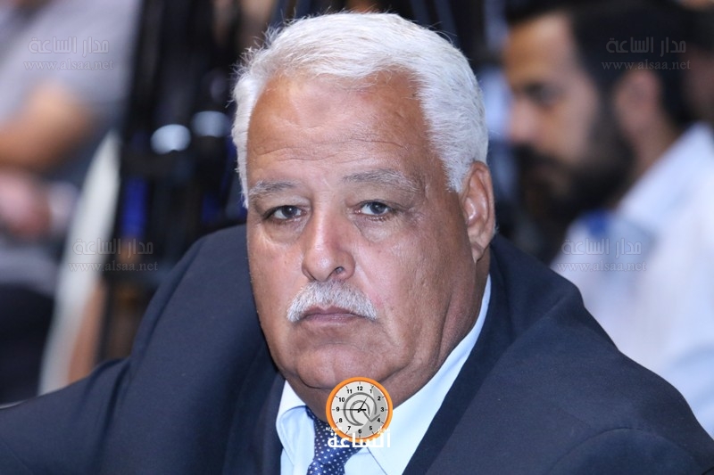 Madar Al-Saa Images