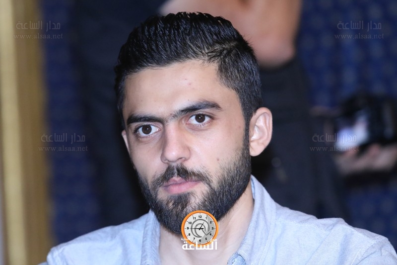 Madar Al-Saa Images