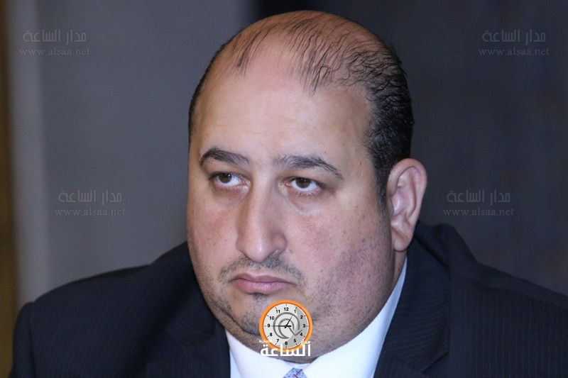 Madar Al-Saa Images