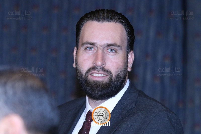 Madar Al-Saa Images