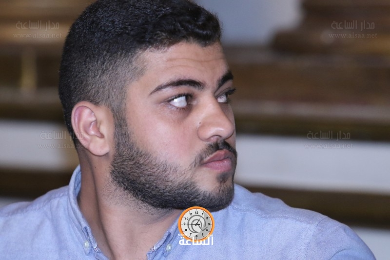 Madar Al-Saa Images