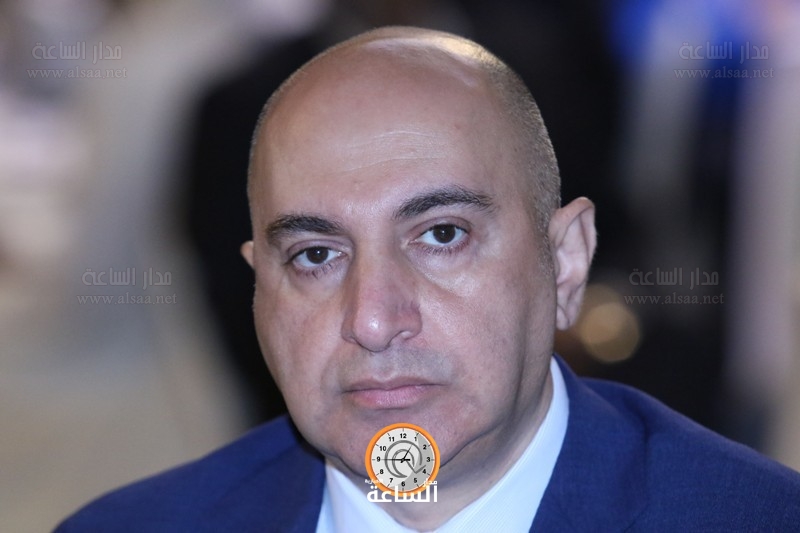 Madar Al-Saa Images