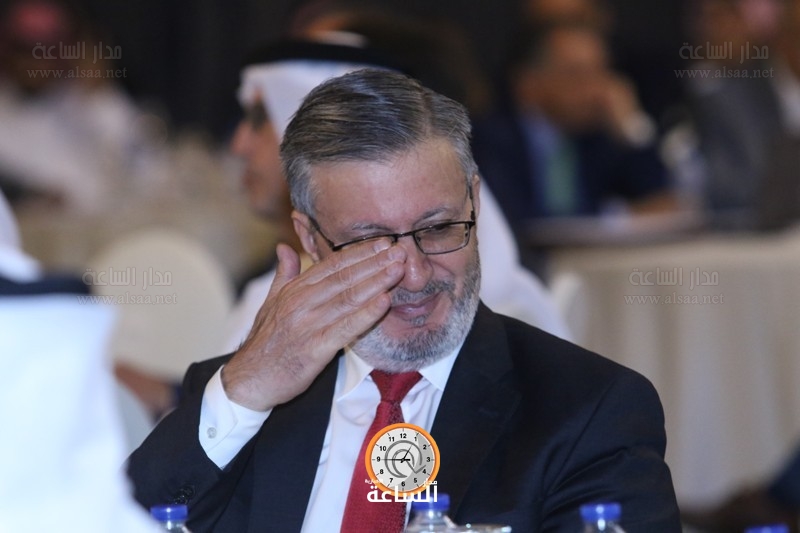 Madar Al-Saa Images