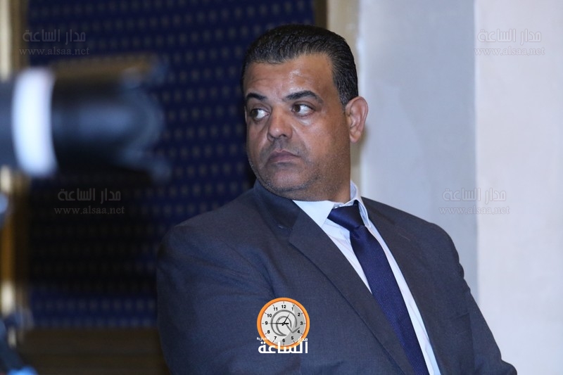 Madar Al-Saa Images