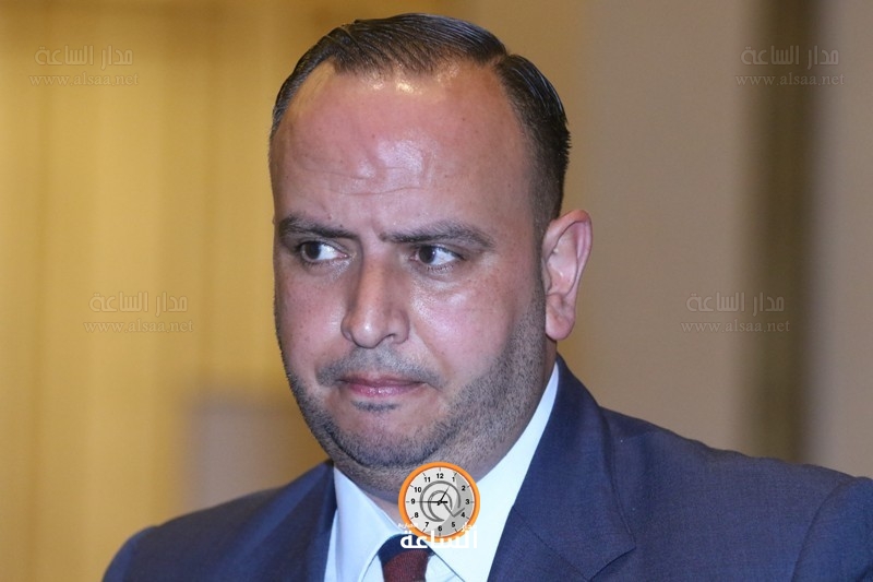 Madar Al-Saa Images