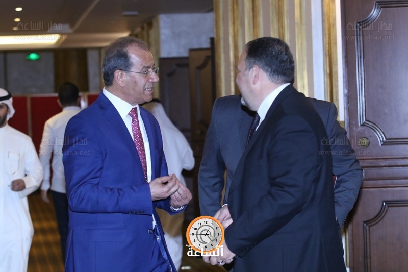 Madar Al-Saa Images