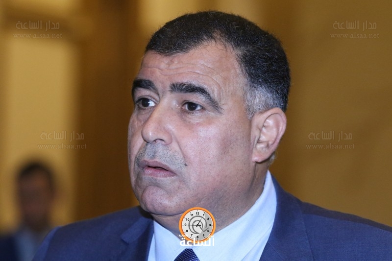 Madar Al-Saa Images