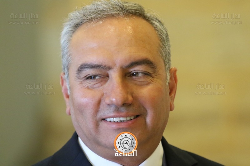 Madar Al-Saa Images