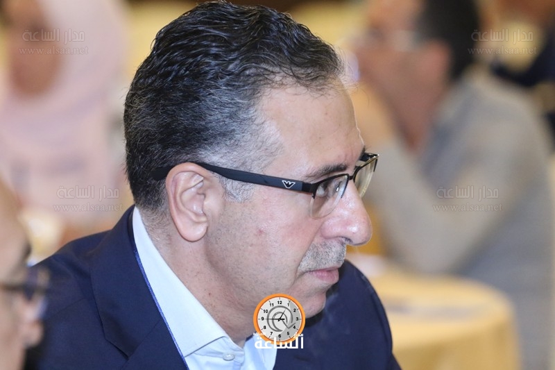 Madar Al-Saa Images