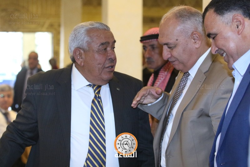 Madar Al-Saa Images