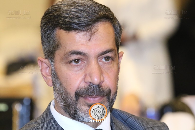 Madar Al-Saa Images