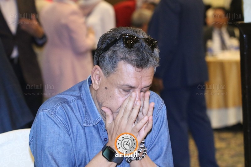 Madar Al-Saa Images