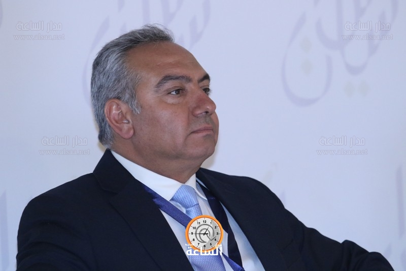 Madar Al-Saa Images