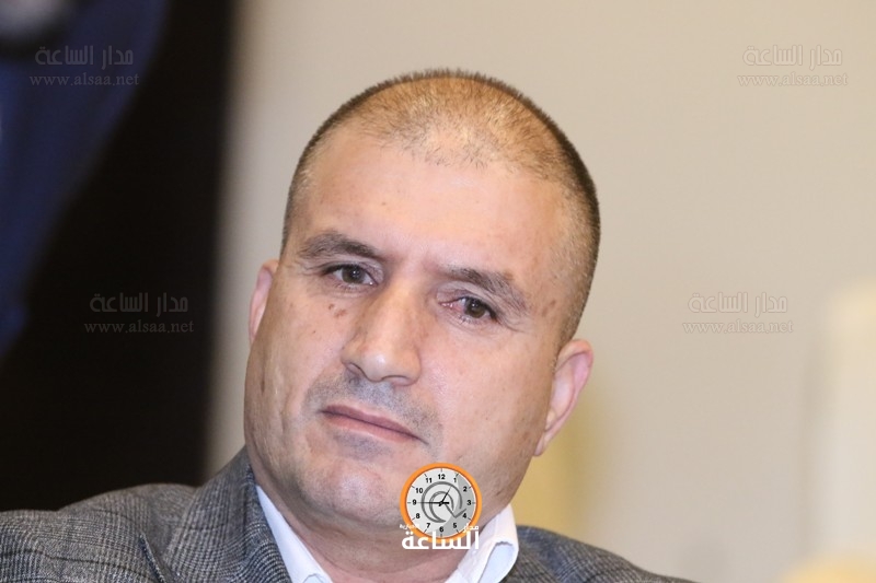 Madar Al-Saa Images