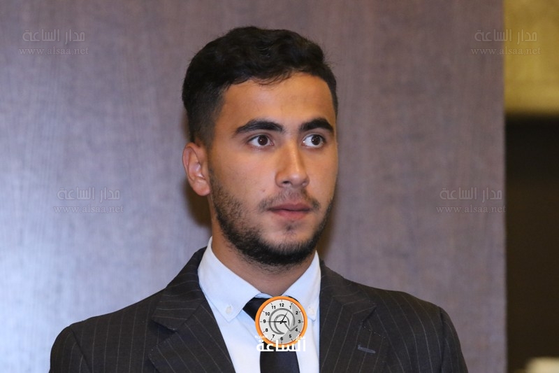 Madar Al-Saa Images