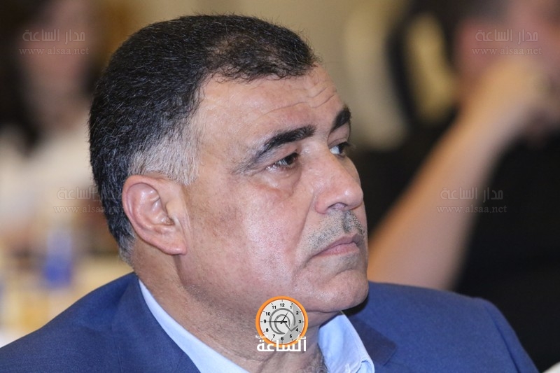 Madar Al-Saa Images