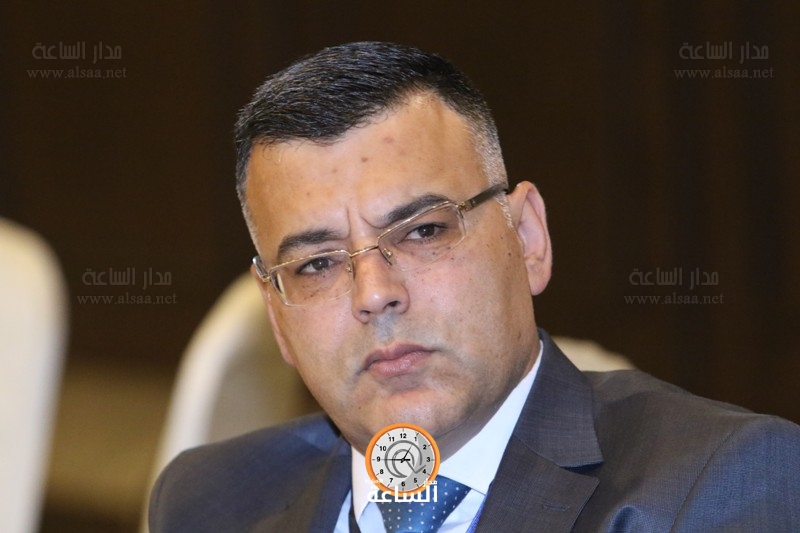 Madar Al-Saa Images